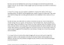 write SEO optimised website content